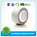 High quality and high stick double sided tape with hot melt glue for sealing